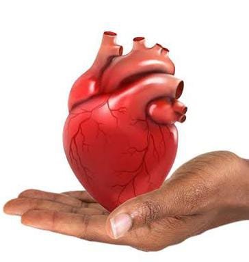Heart Care