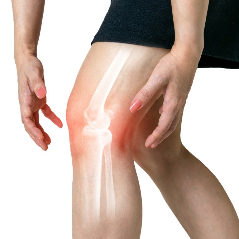 Bone Joint & Muscle Care